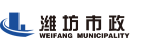 昊博LOGO